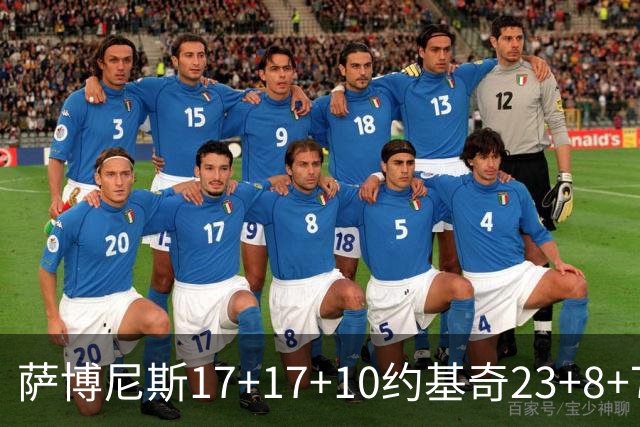 萨博尼斯17+17+10约基奇23+8+7 国王大胜掘金